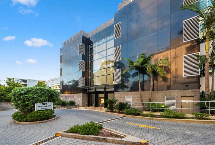 The Role of Commercial Real Estate in Urban Development and Revitalisation