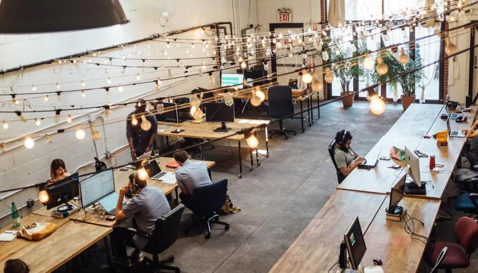 Ganesh Chaturthi decorations