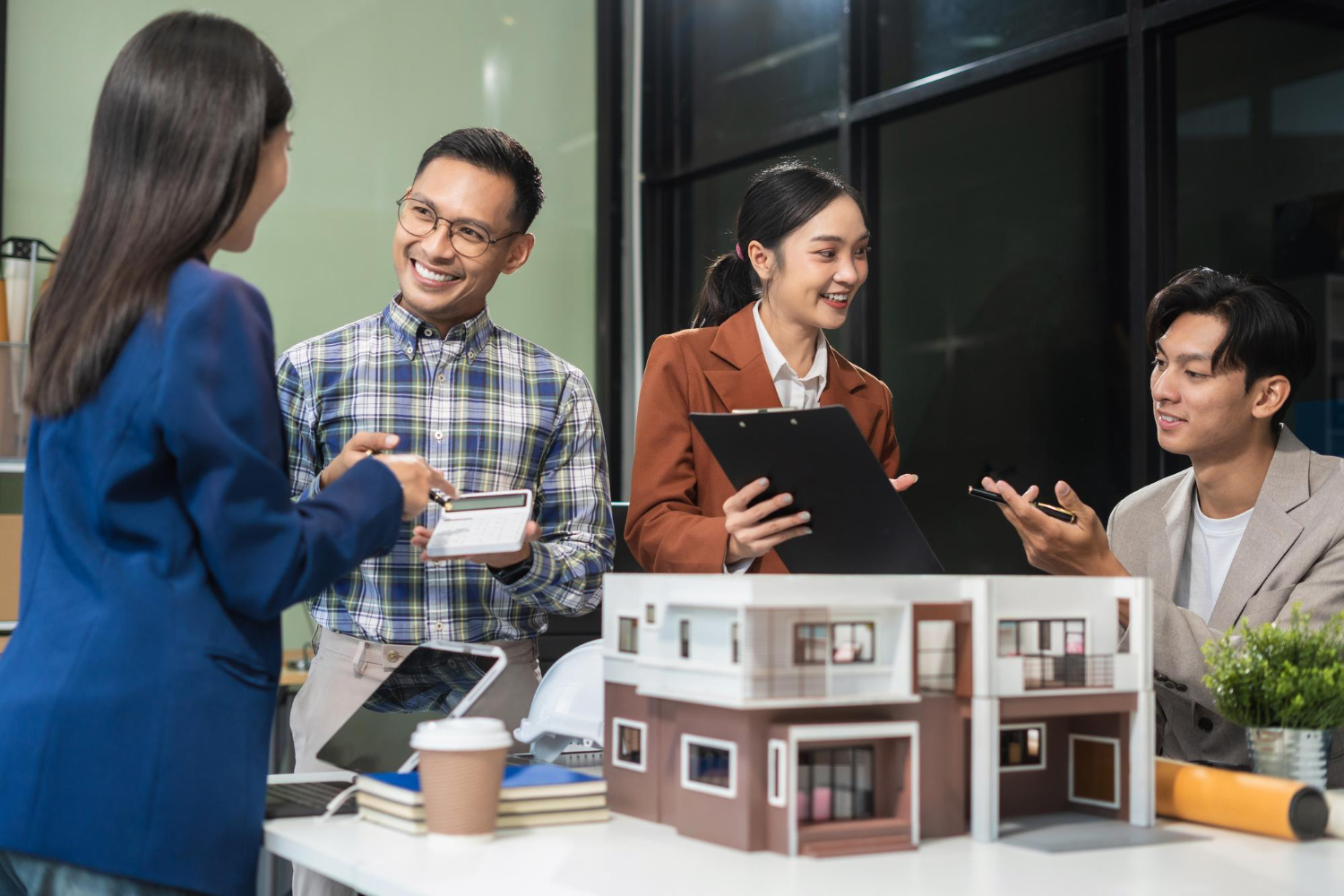 Why Online Reputation Matters for Real Estate Agents