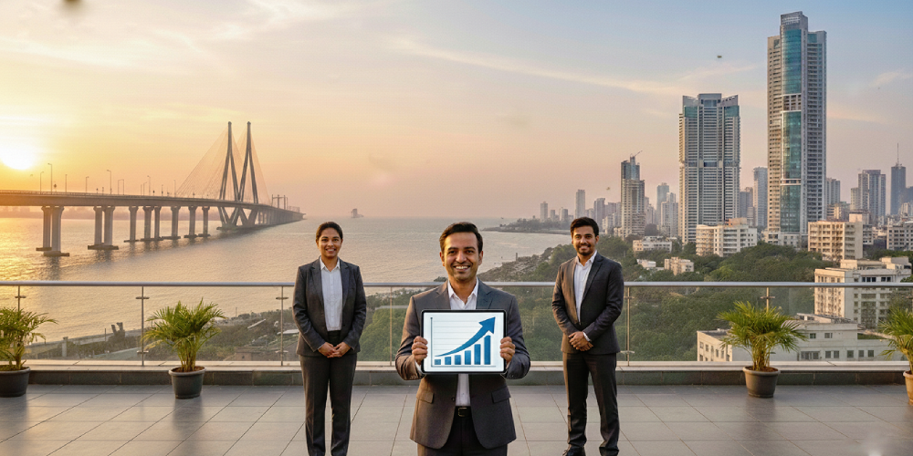 Branding Wins Better Matters for Channel Partners