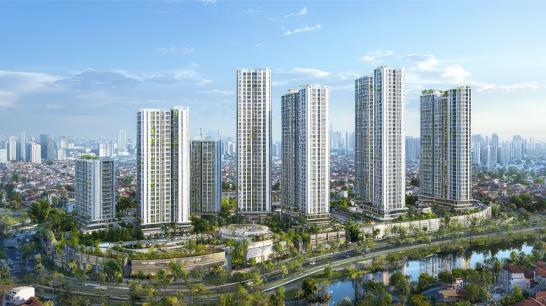 Designed for Real Estate, Built for You